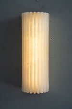 yiosi-capsula-ribbed-cylinder-mb626-114-005.jpg