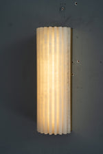 yiosi-capsula-ribbed-cylinder-mb626-114-007.jpg