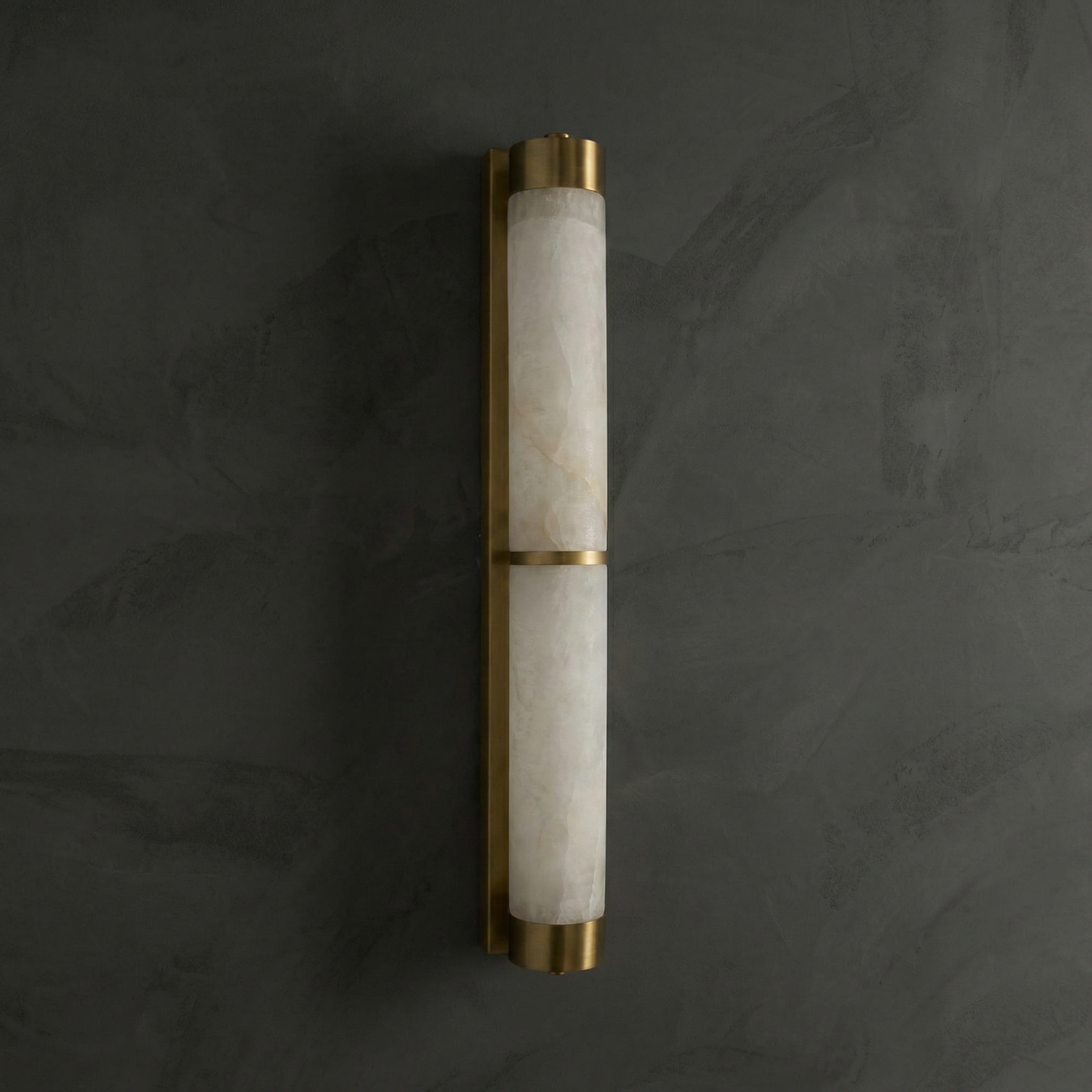 Yiosi Capsula Ring Wall Sconce - Image 2