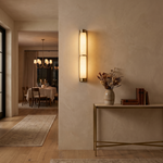 Yiosi Capsula Ring Wall Sconce - Image 4