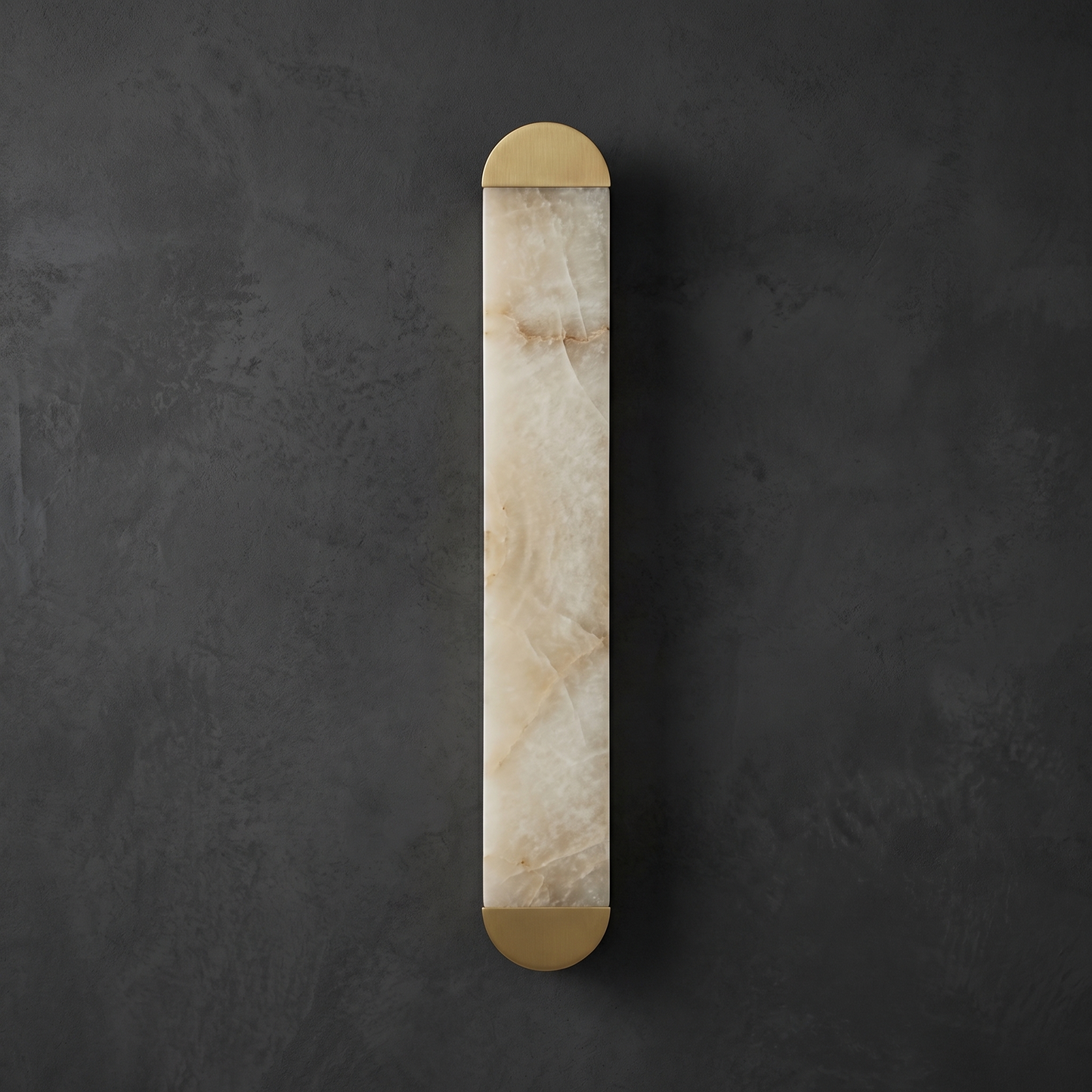 Yiosi Capsula Tube Wall Sconce - Image 2