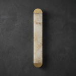 Yiosi Capsula Tube Wall Sconce - Image 2