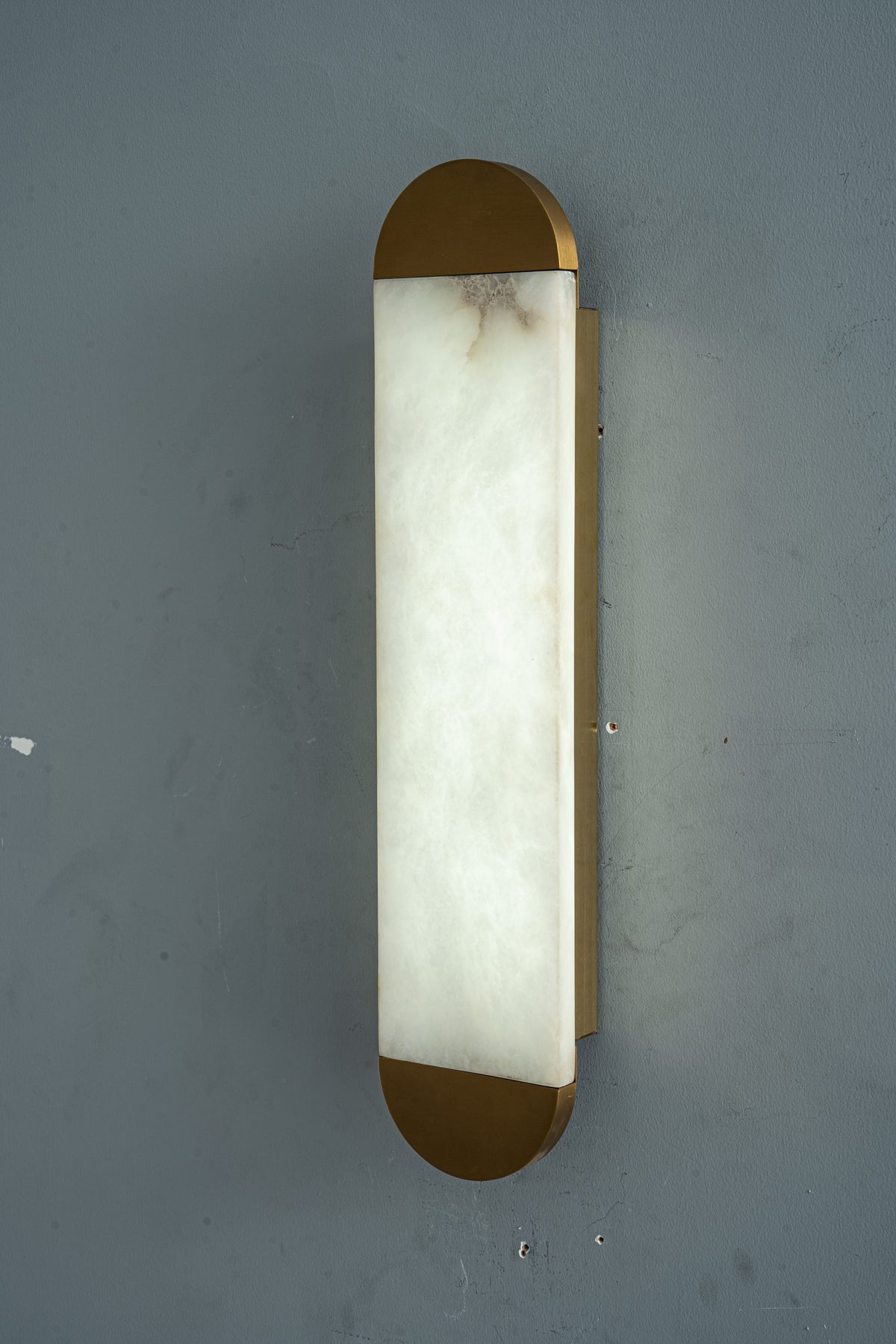 yiosi-capsula-tube-359-117-009.jpg