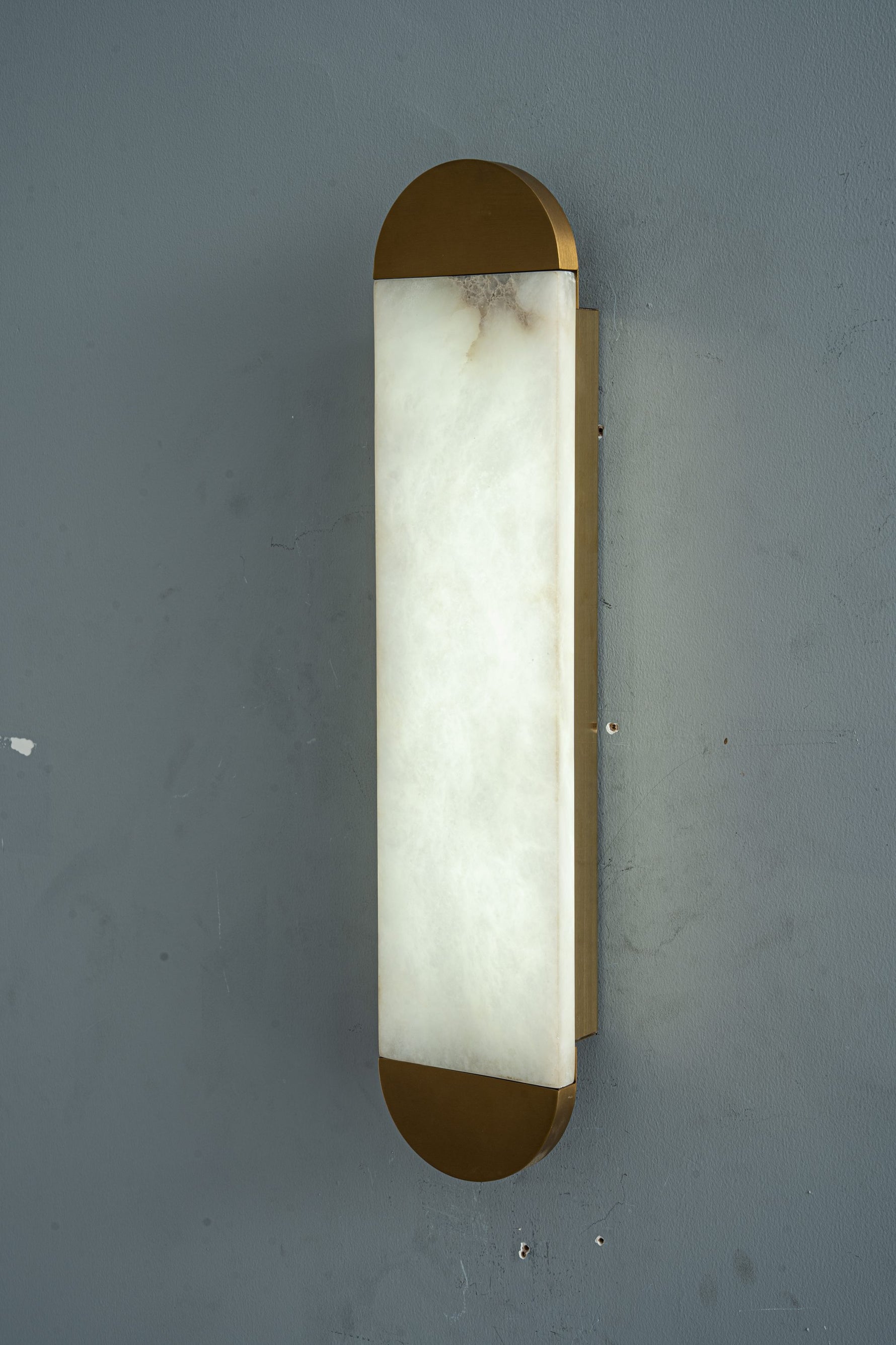 yiosi-capsula-tube-359-117-009.jpg