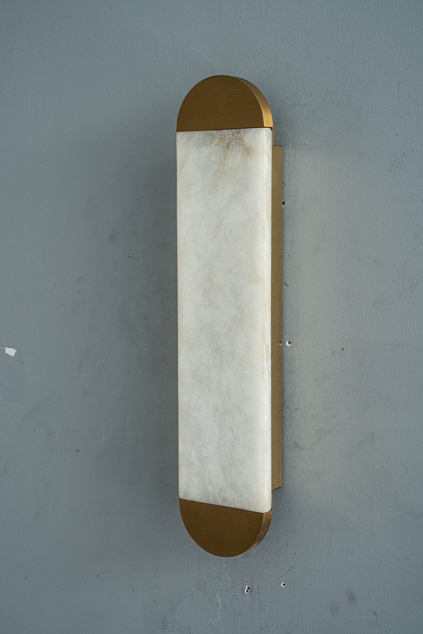 yiosi-capsula-tube-359-117-010.jpg