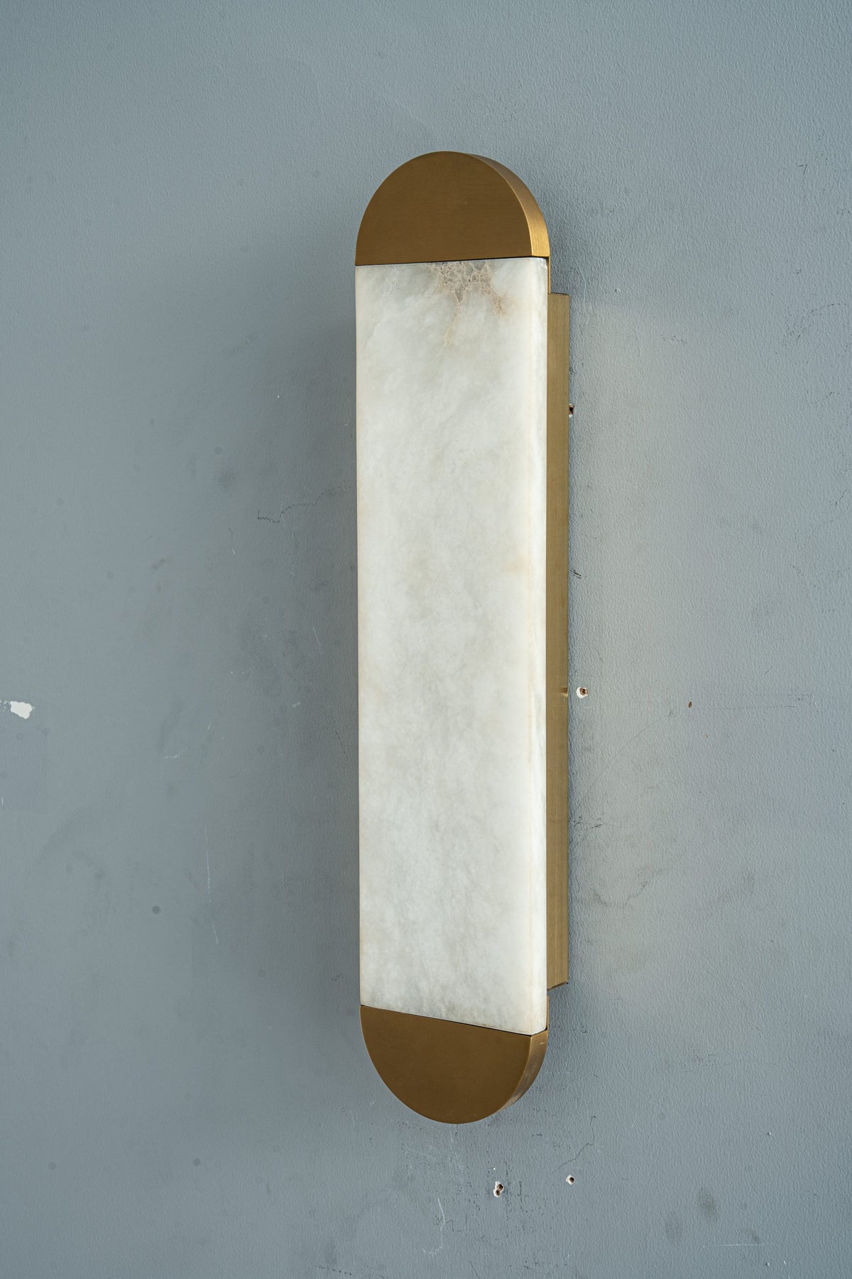 yiosi-capsula-tube-359-117-011.jpg