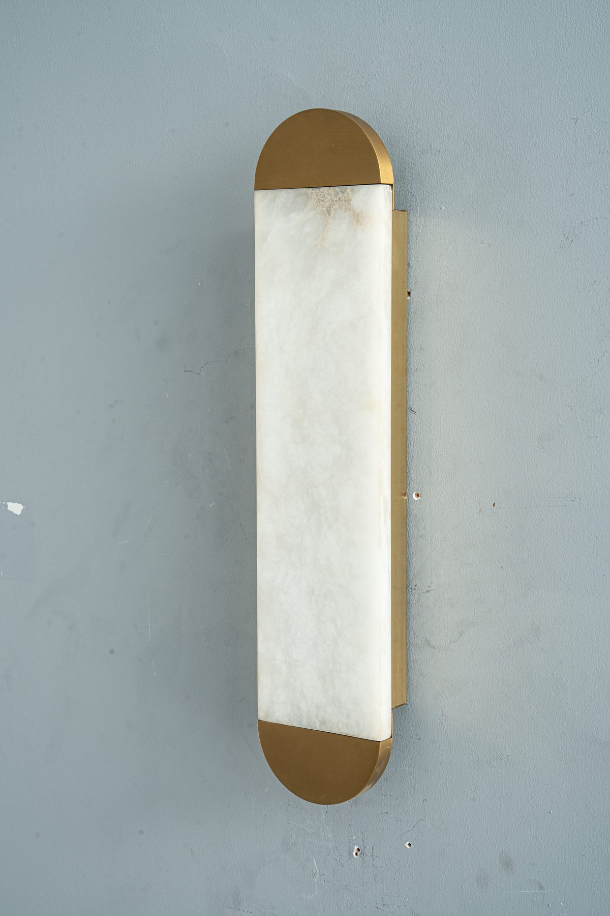 yiosi-capsula-tube-359-117-012.jpg