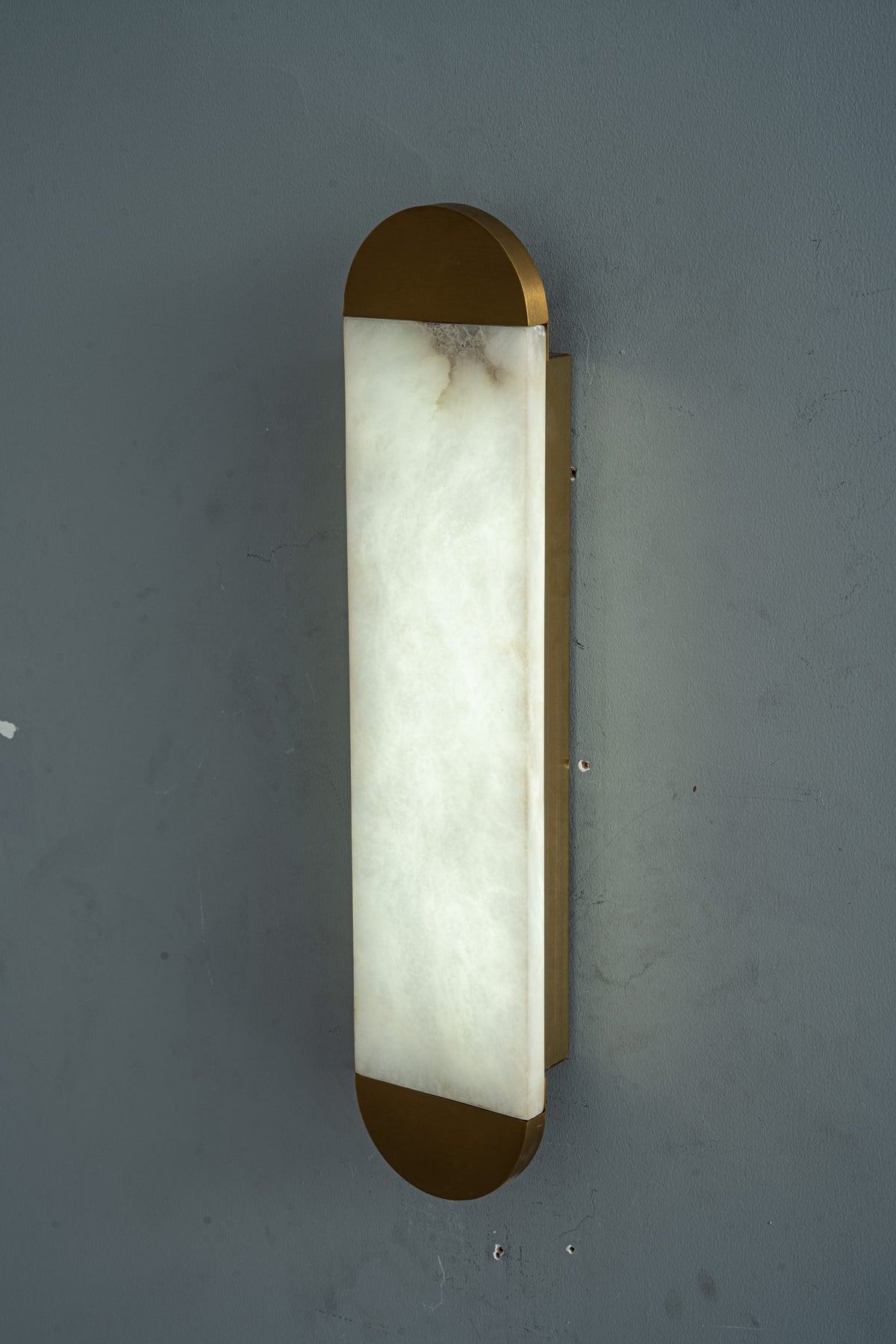 yiosi-capsula-tube-359-117-016.jpg