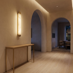 Yiosi Capsula Tube Wall Sconce - Image 4