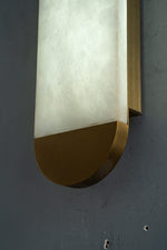 yiosi-capsula-tube-359-117-019.jpg