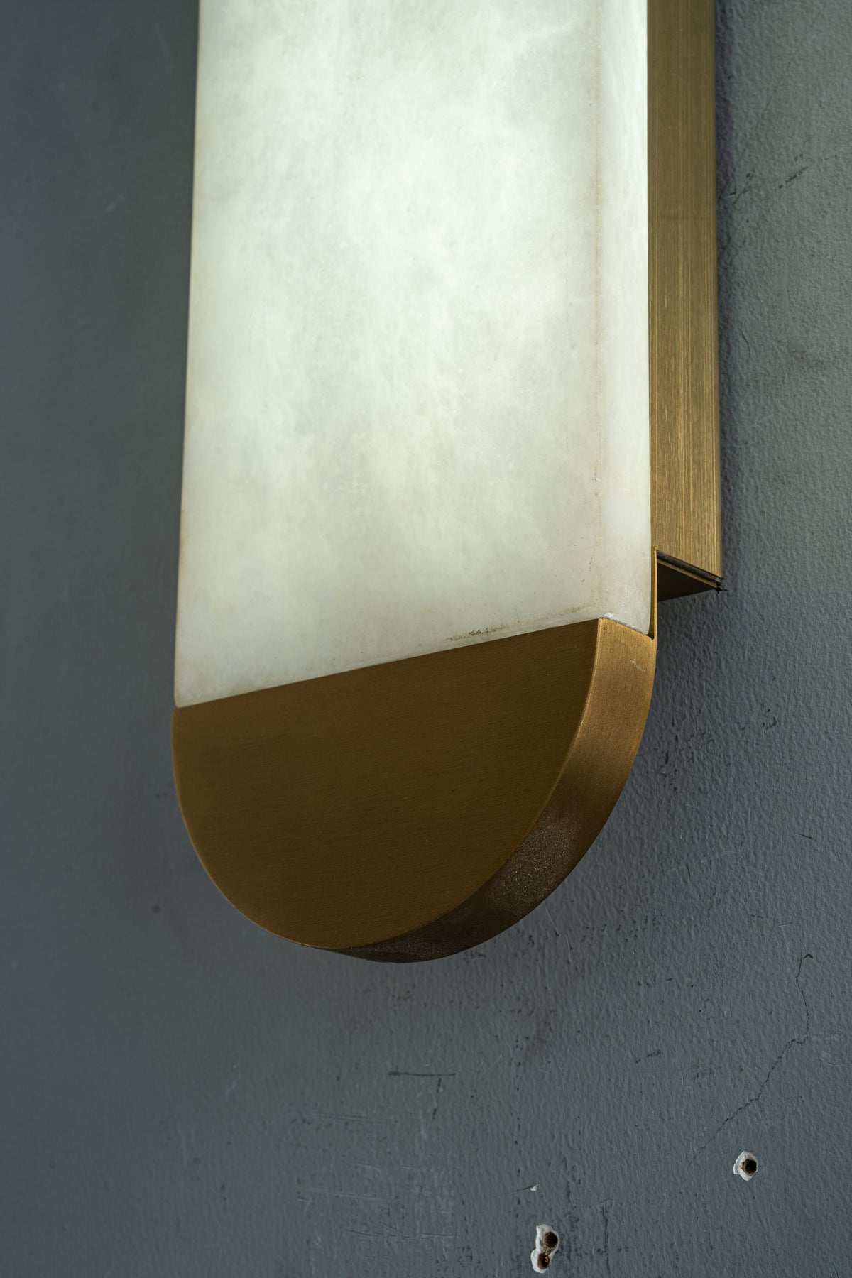 yiosi-capsula-tube-359-117-020.jpg