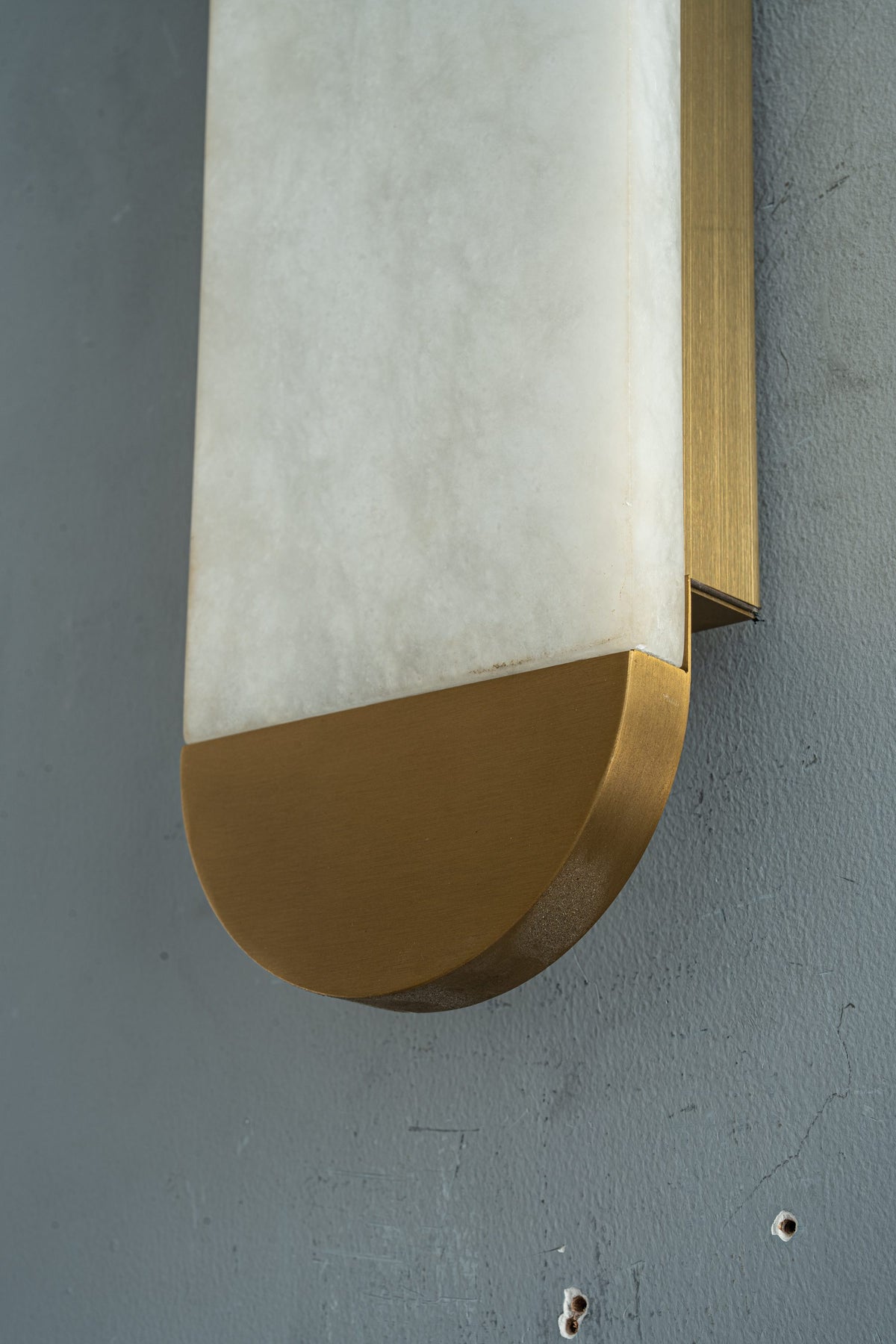 yiosi-capsula-tube-359-117-021.jpg