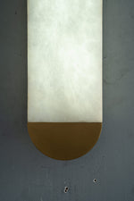 yiosi-capsula-tube-359-117-025.jpg