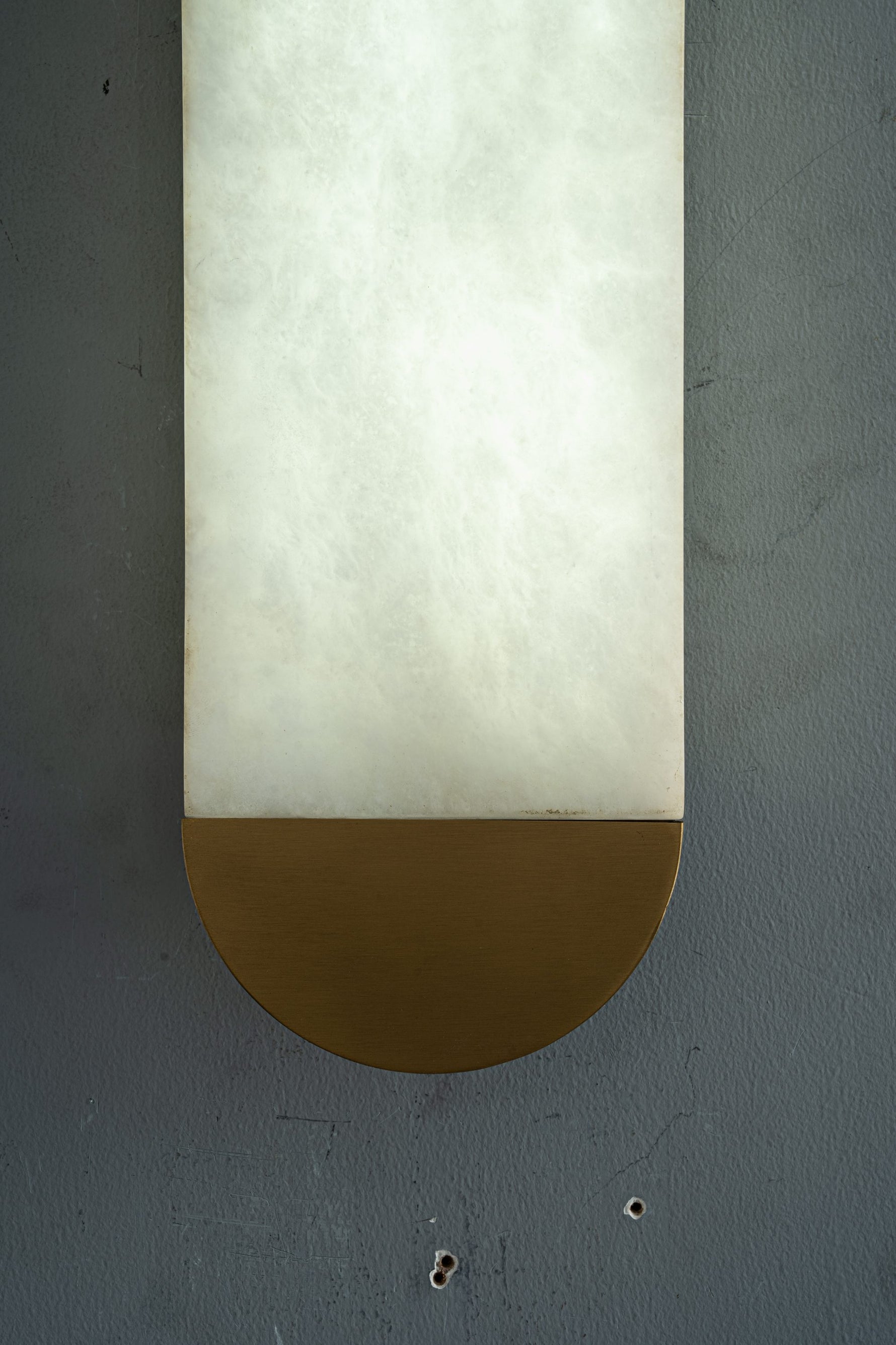 yiosi-capsula-tube-359-117-025.jpg