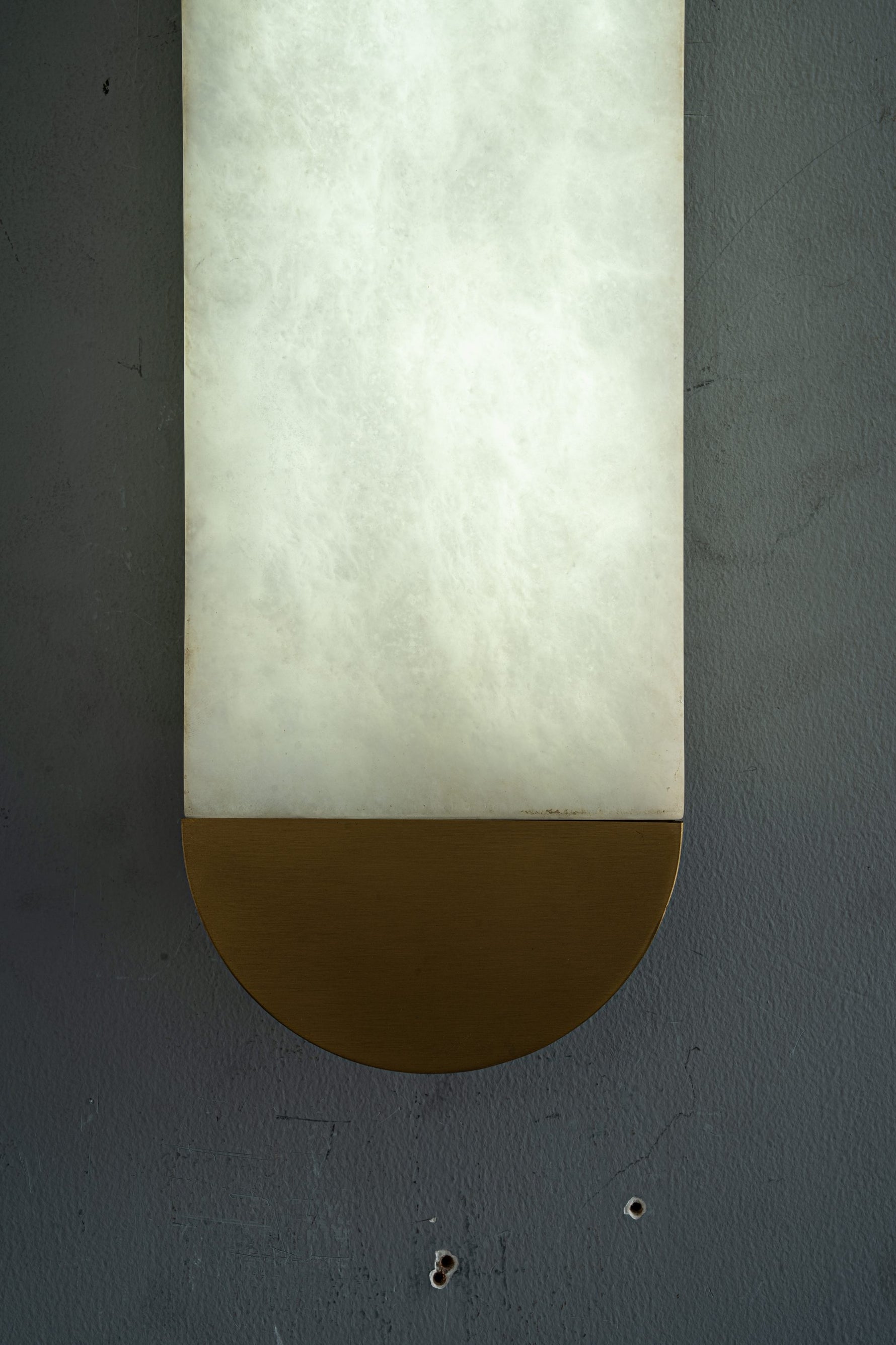 yiosi-capsula-tube-359-117-026.jpg