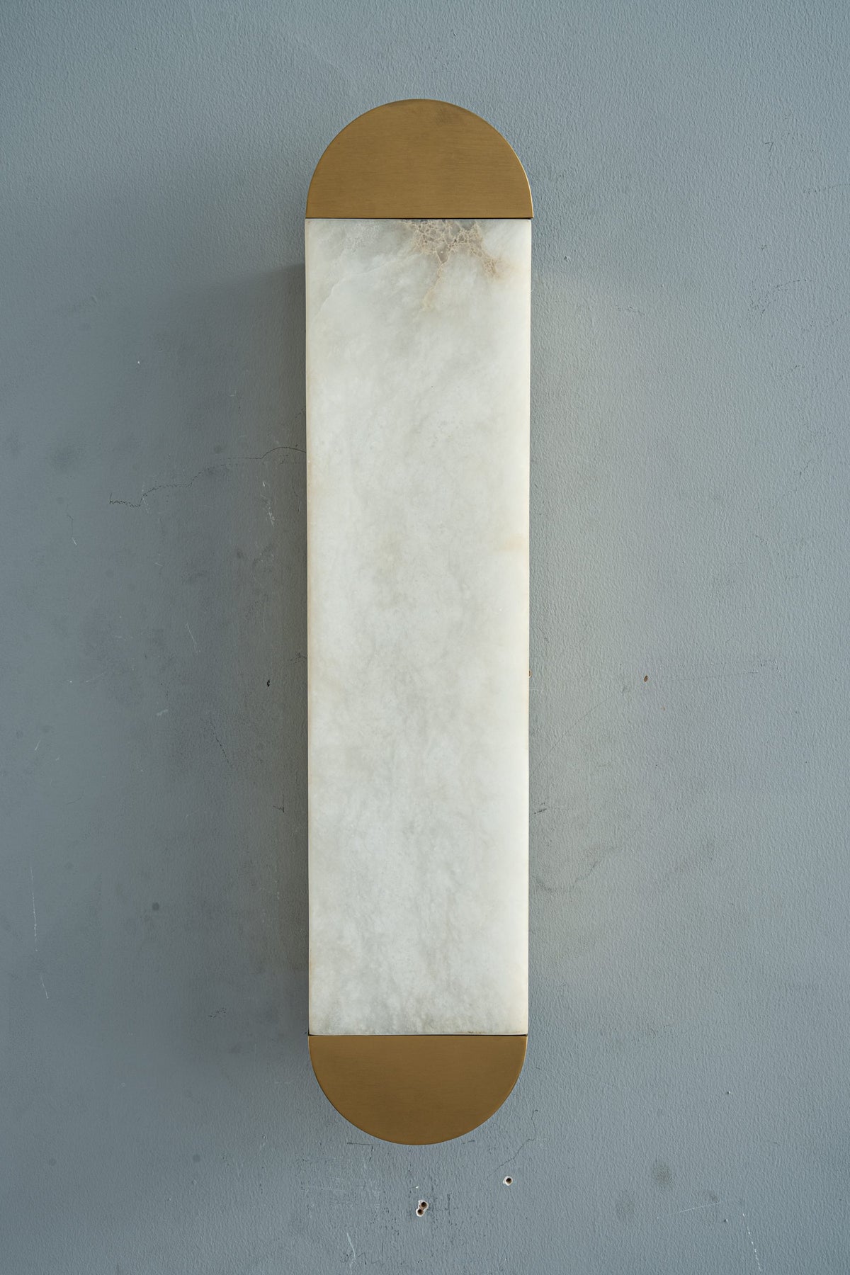 yiosi-capsula-tube-359-117-002.jpg