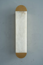 yiosi-capsula-tube-359-117-002.jpg