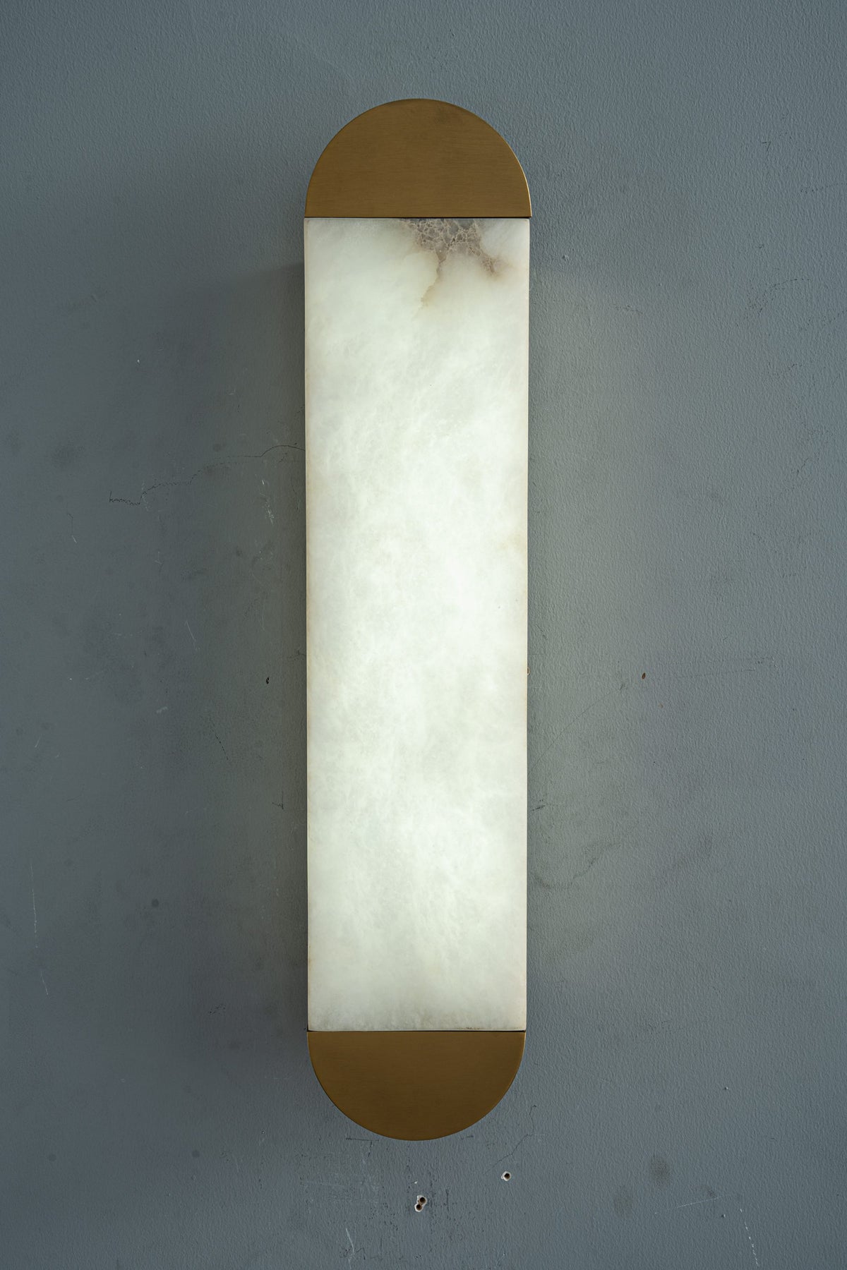 yiosi-capsula-tube-359-117-004.jpg