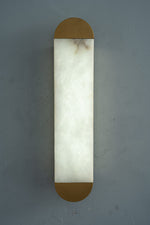 yiosi-capsula-tube-359-117-004.jpg