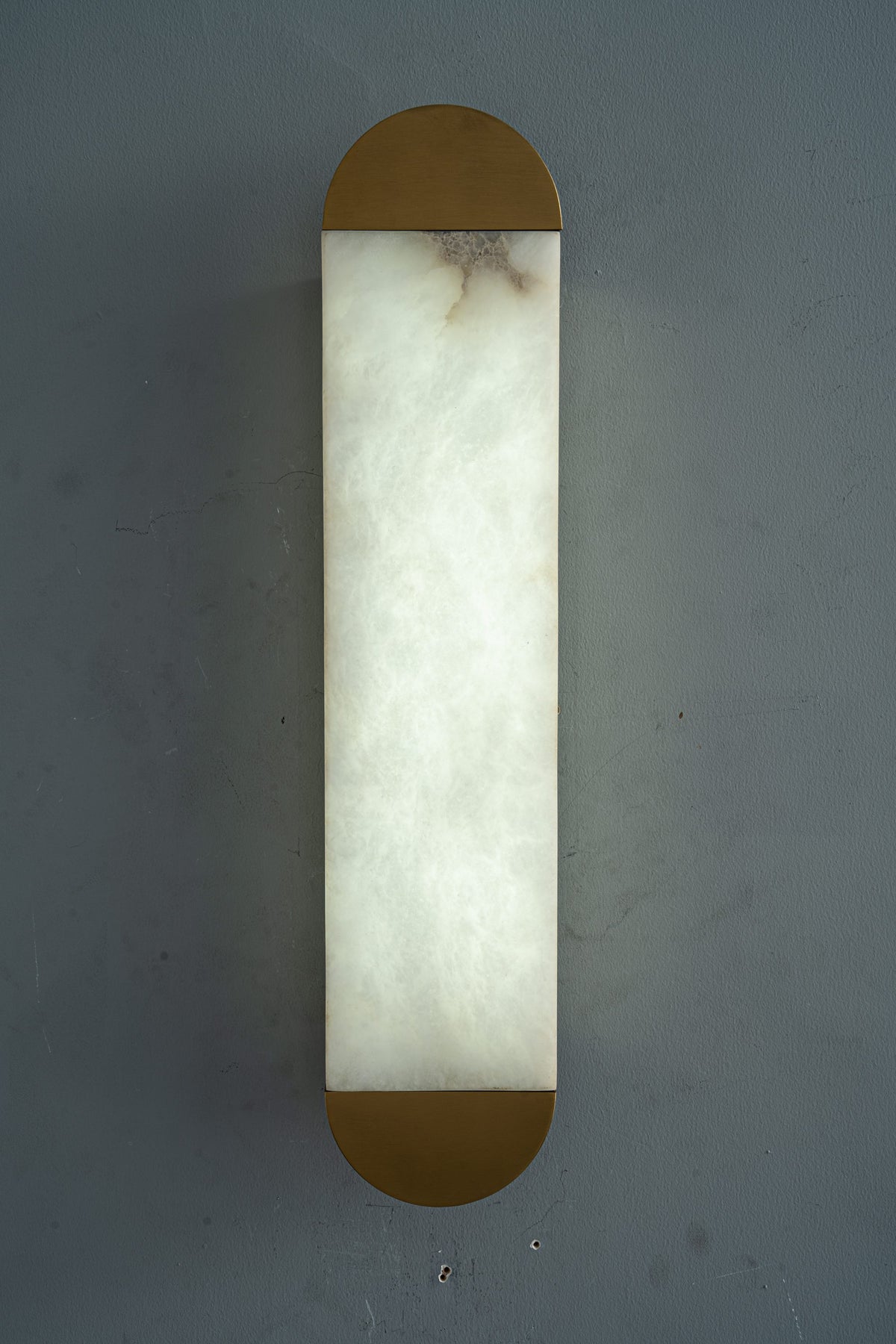 yiosi-capsula-tube-359-117-005.jpg
