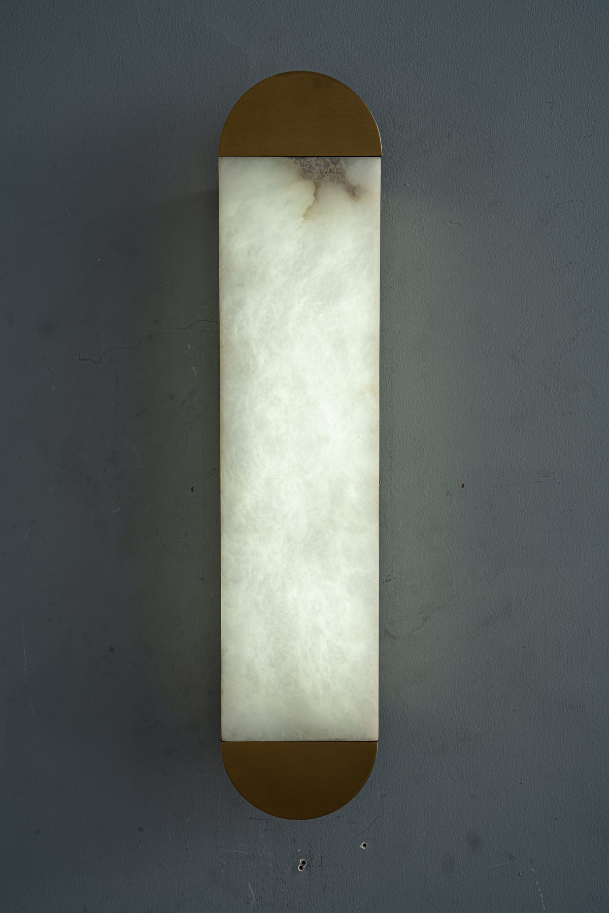 yiosi-capsula-tube-359-117-006.jpg