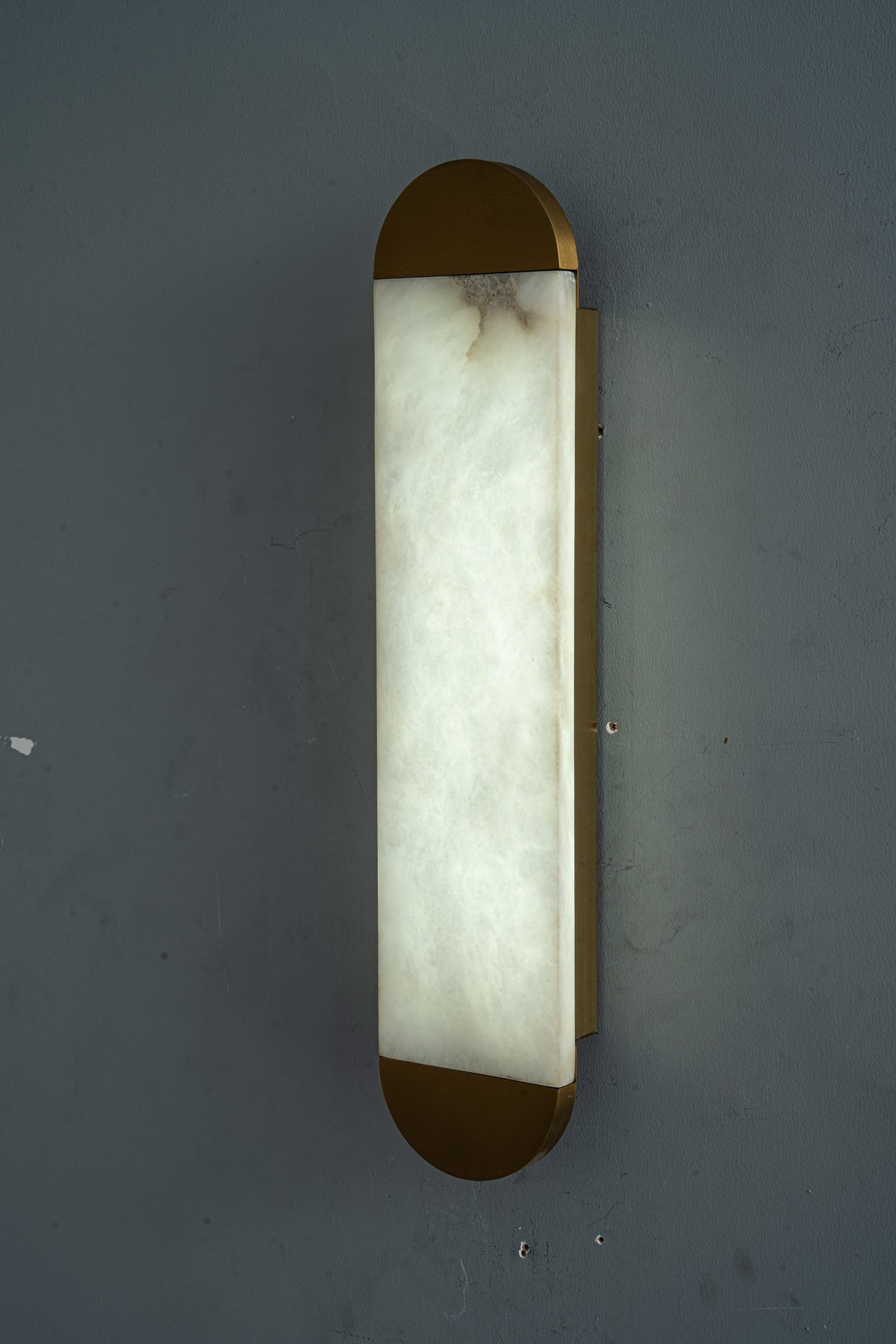 yiosi-capsula-tube-359-117-007.jpg
