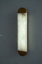 yiosi-capsula-tube-359-117-007.jpg