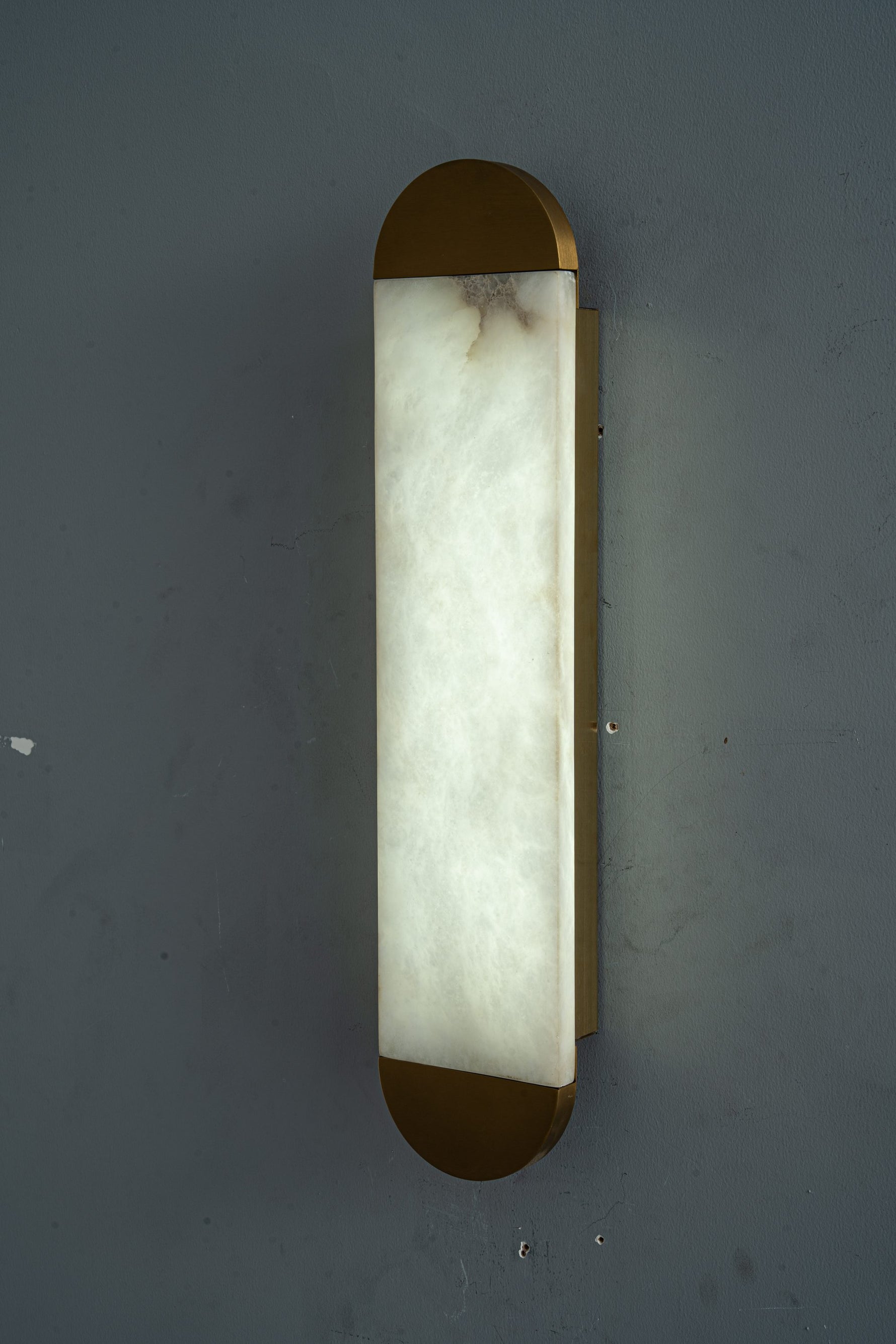 yiosi-capsula-tube-359-117-007.jpg