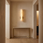 Yiosi Capsula Vertical Wall Sconce - Image 4
