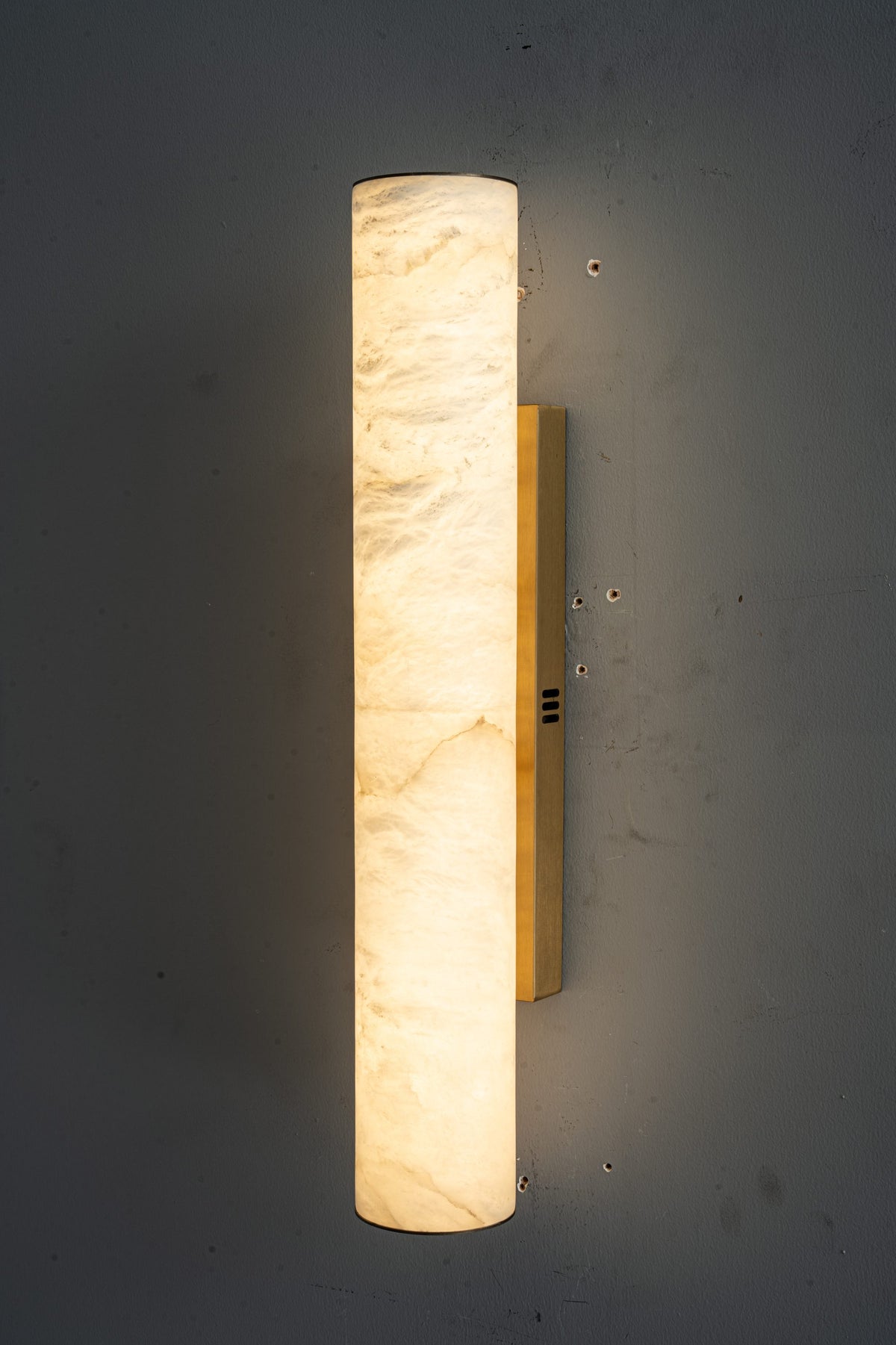 yiosi-capsula-vertical-stone-tube-316-119-008.jpg