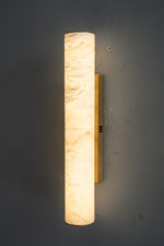 yiosi-capsula-vertical-stone-tube-316-119-008.jpg