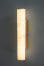 yiosi-capsula-vertical-stone-tube-316-119-009.jpg
