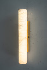 yiosi-capsula-vertical-stone-tube-316-119-010.jpg