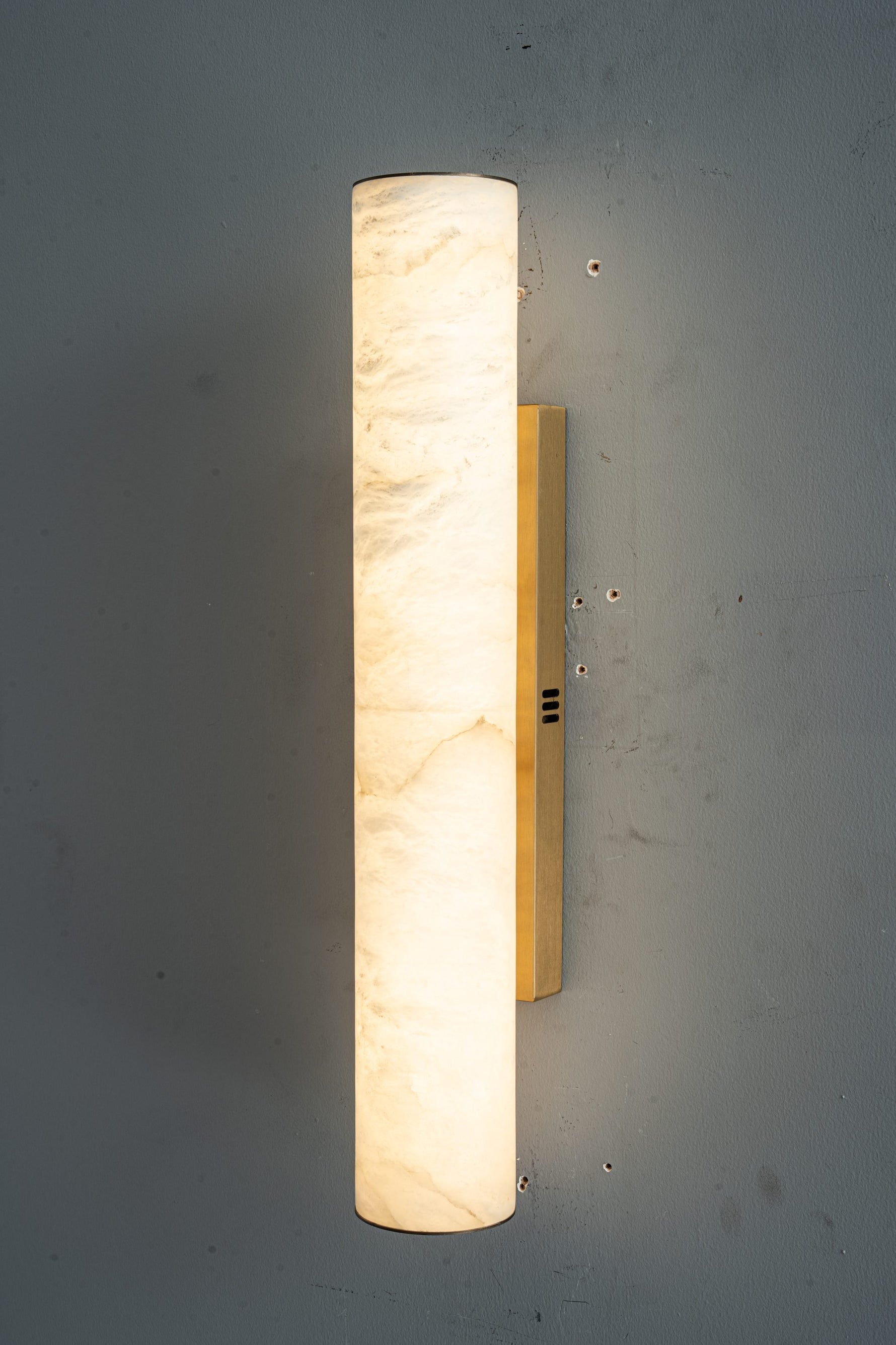 yiosi-capsula-vertical-stone-tube-316-119-010.jpg