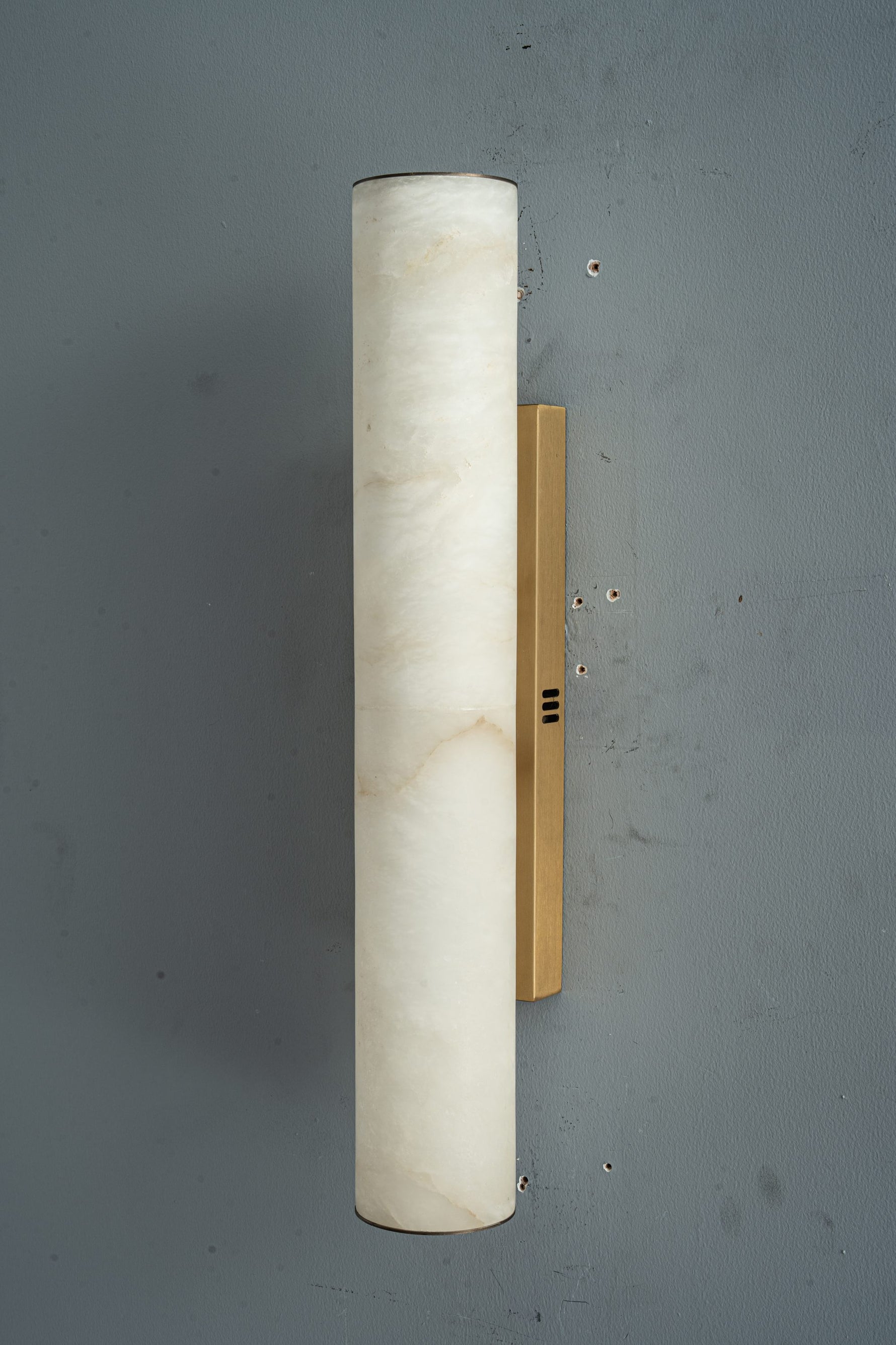 yiosi-capsula-vertical-stone-tube-316-119-011.jpg