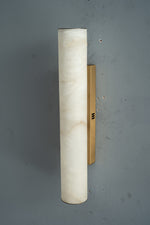 yiosi-capsula-vertical-stone-tube-316-119-014.jpg