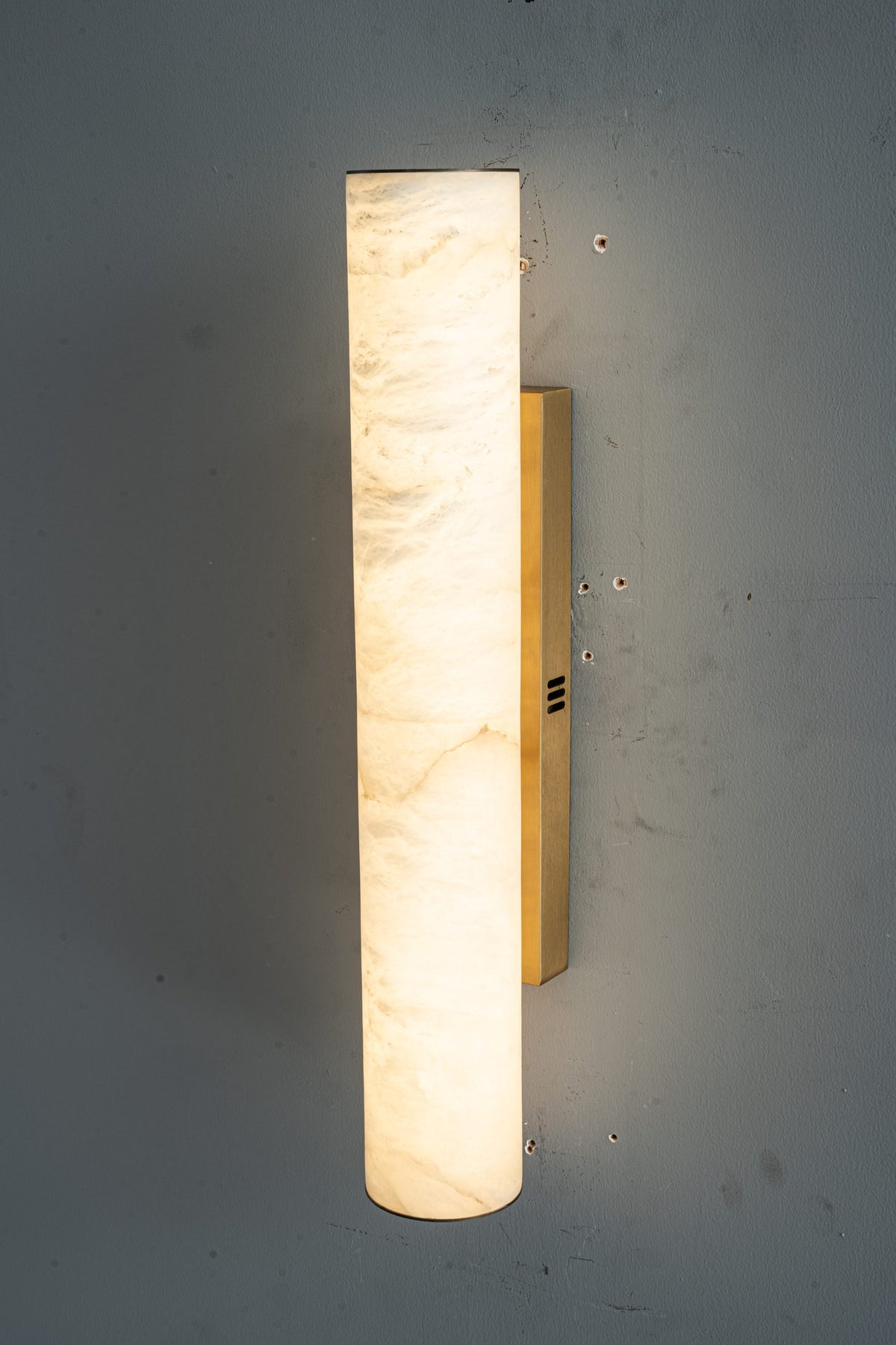 yiosi-capsula-vertical-stone-tube-316-119-015.jpg