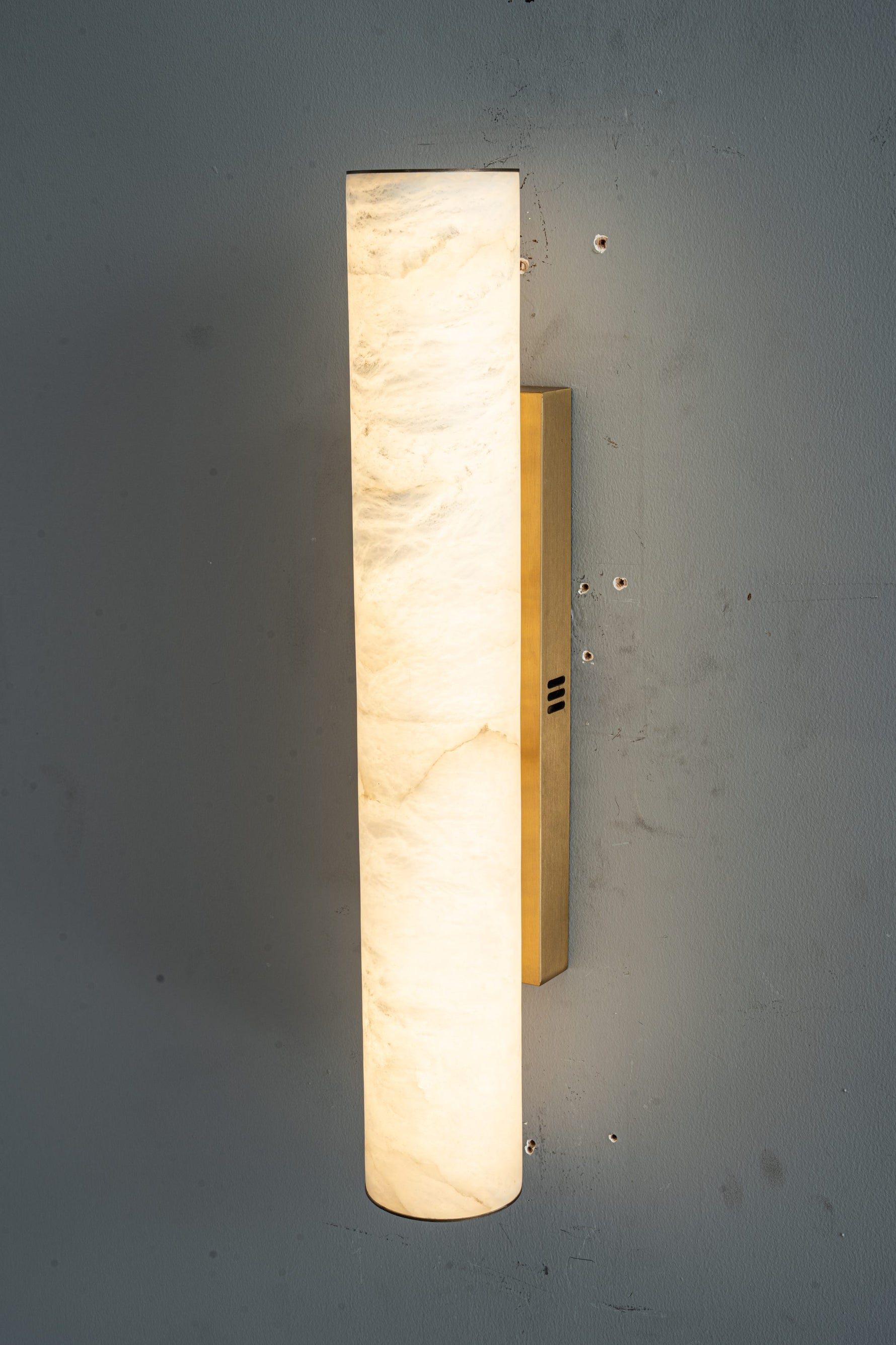 yiosi-capsula-vertical-stone-tube-316-119-015.jpg