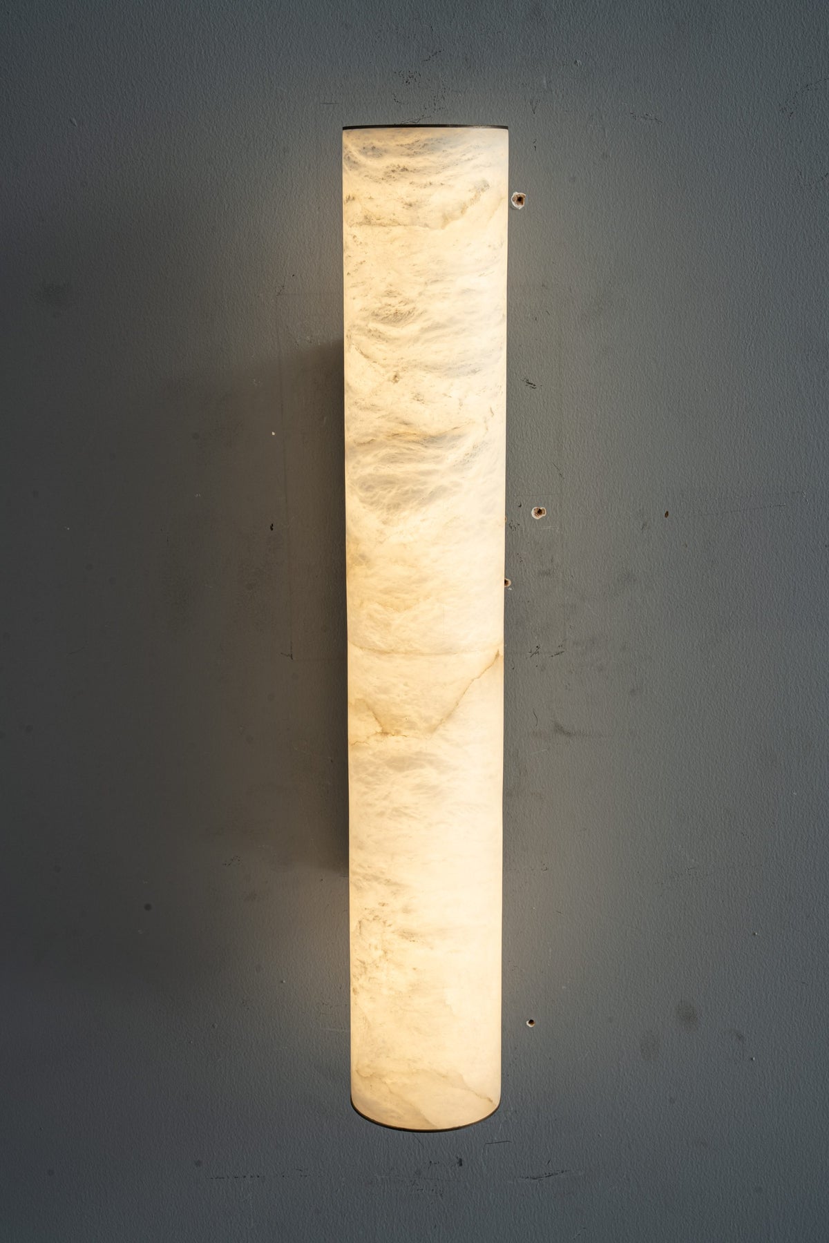 yiosi-capsula-vertical-stone-tube-316-119-020.jpg