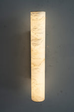 yiosi-capsula-vertical-stone-tube-316-119-020.jpg