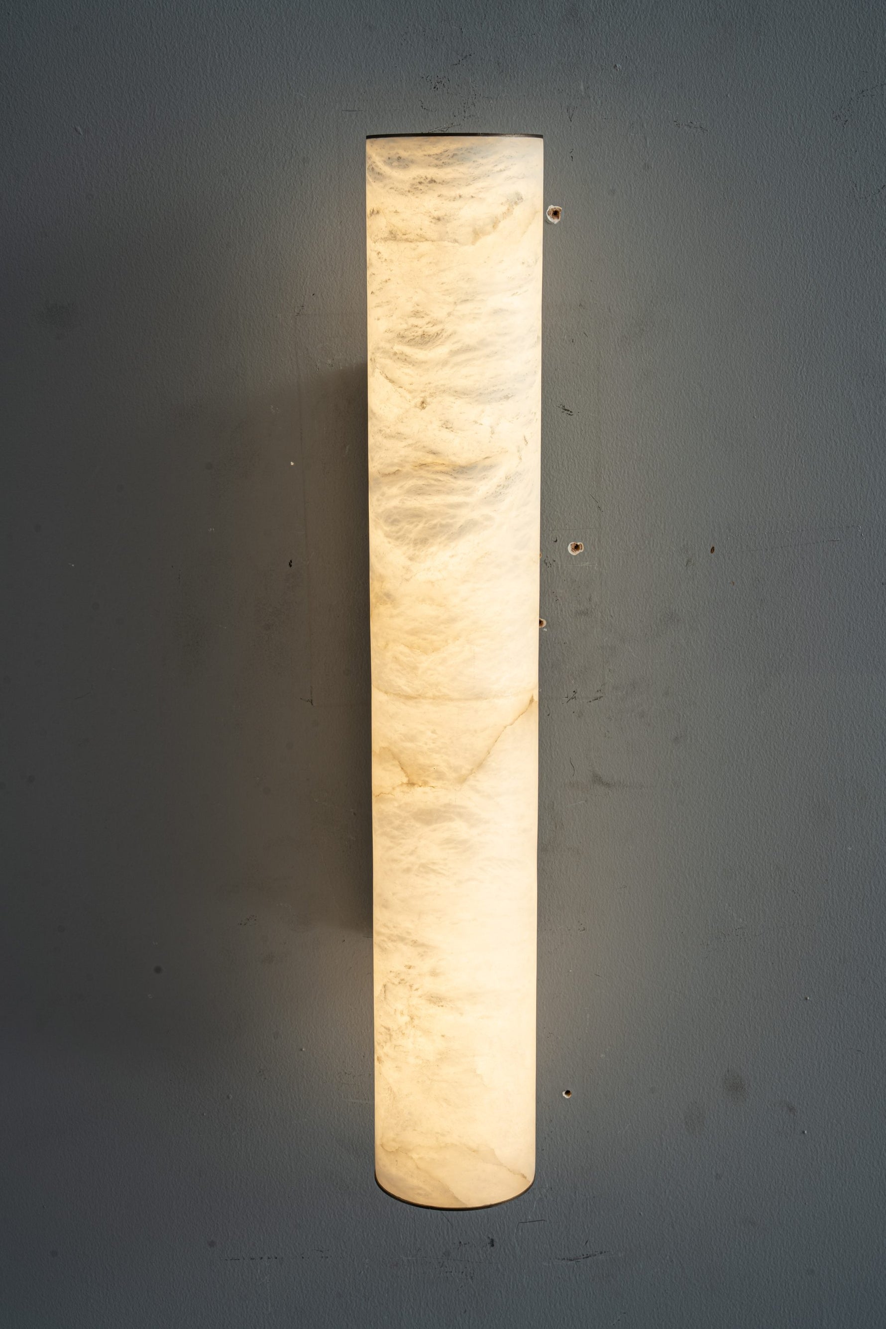 yiosi-capsula-vertical-stone-tube-316-119-020.jpg
