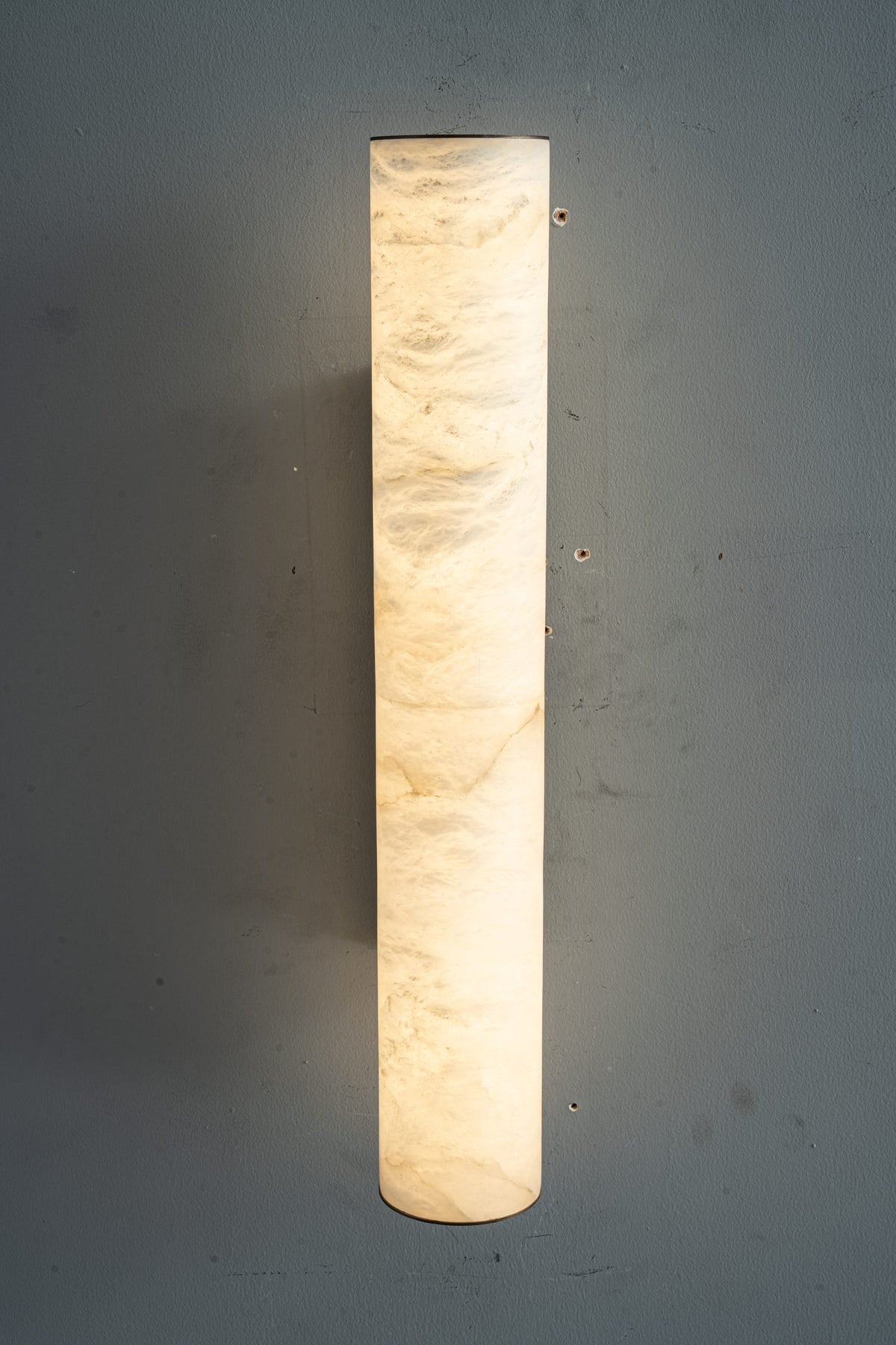 yiosi-capsula-vertical-stone-tube-316-119-021.jpg