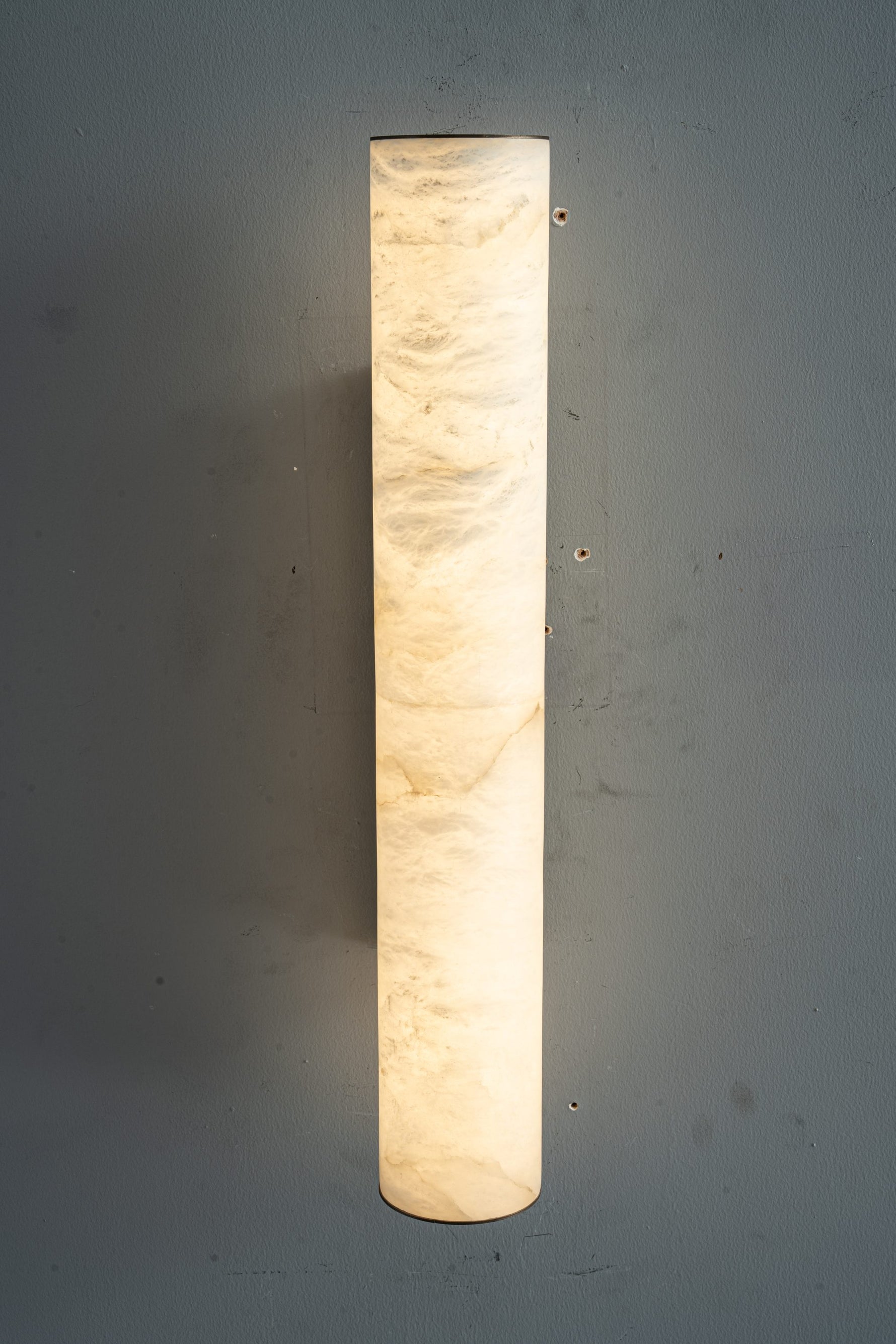 yiosi-capsula-vertical-stone-tube-316-119-021.jpg