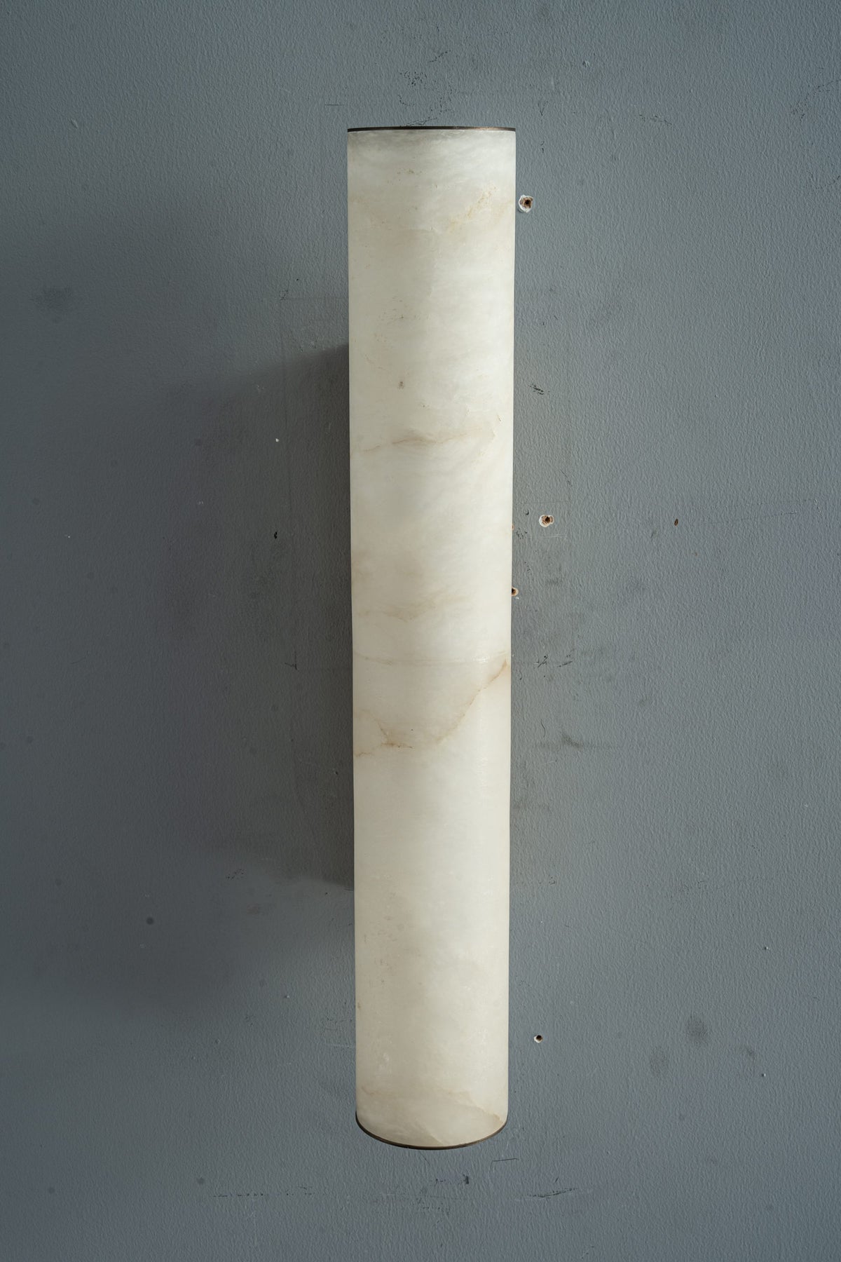 yiosi-capsula-vertical-stone-tube-316-119-022.jpg