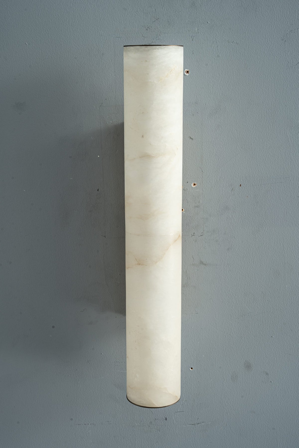 yiosi-capsula-vertical-stone-tube-316-119-023.jpg