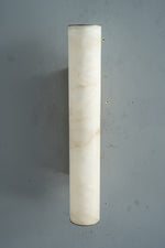 yiosi-capsula-vertical-stone-tube-316-119-023.jpg