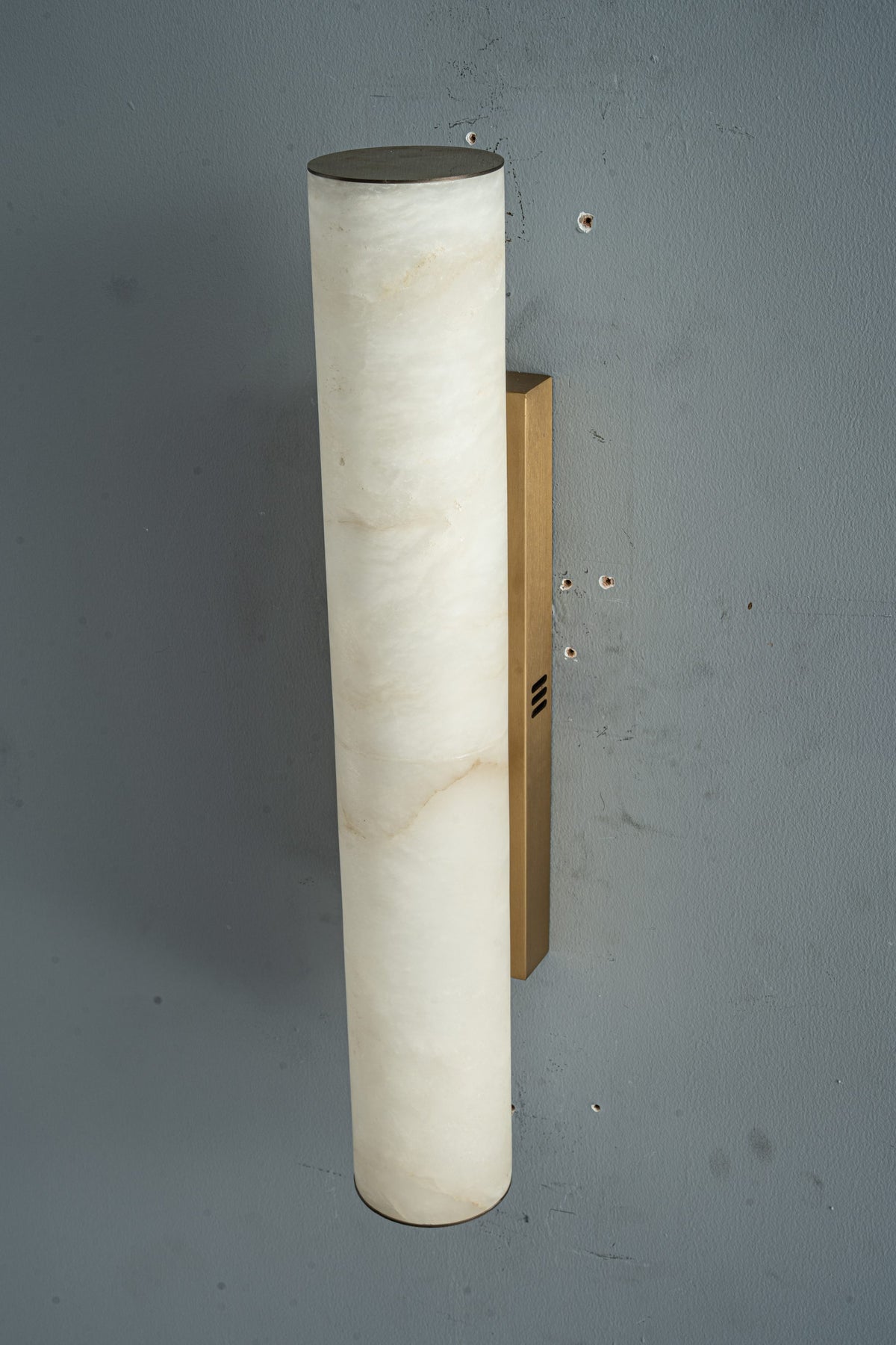 yiosi-capsula-vertical-stone-tube-316-119-025.jpg