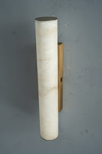 yiosi-capsula-vertical-stone-tube-316-119-025.jpg