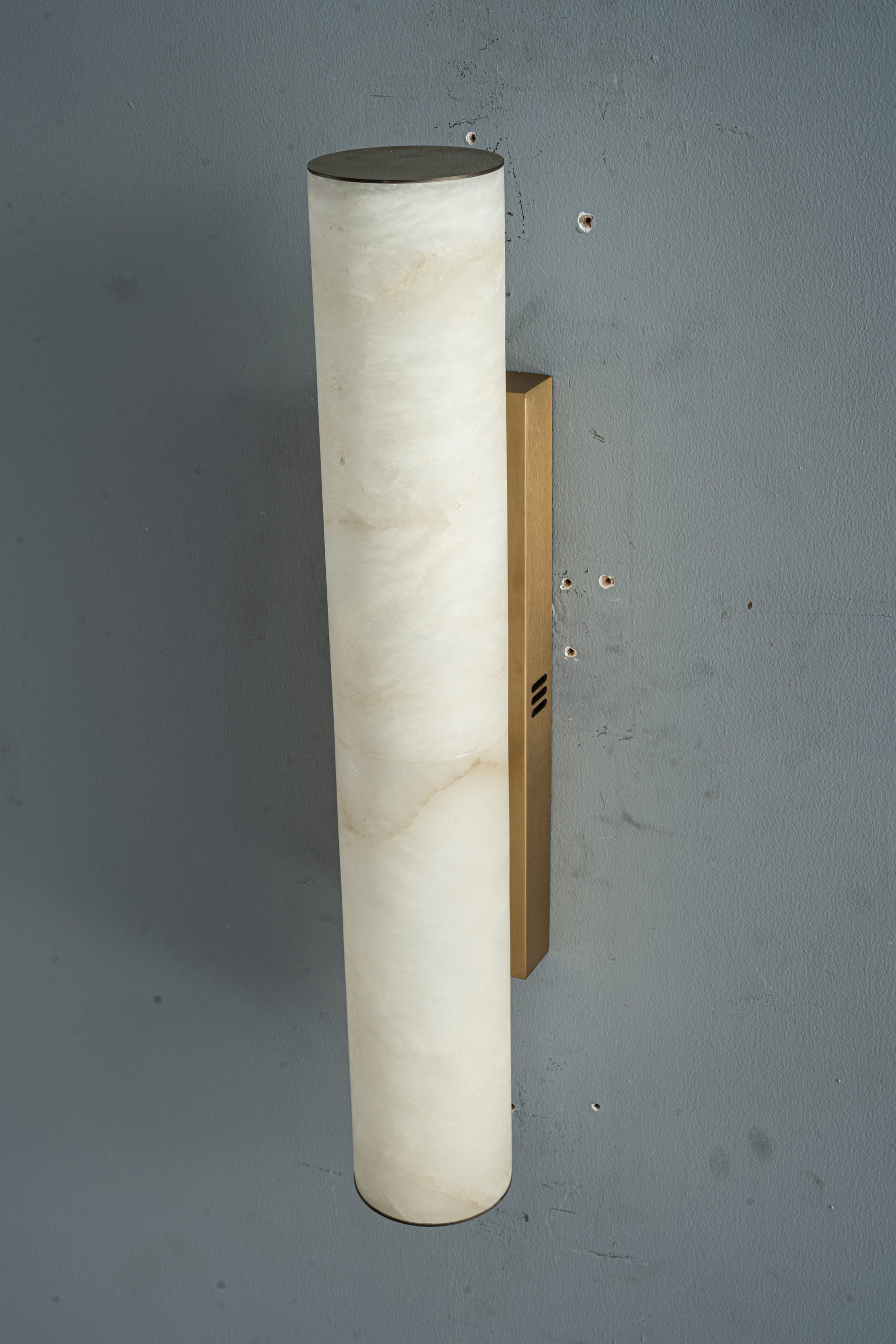 yiosi-capsula-vertical-stone-tube-316-119-025.jpg