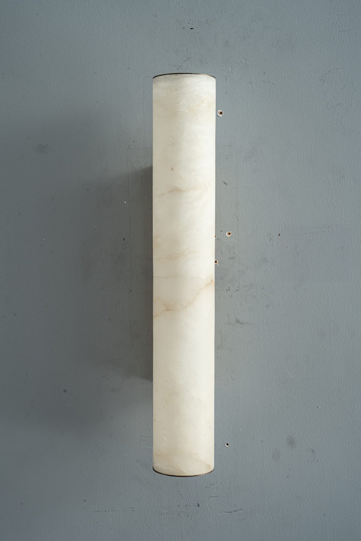 yiosi-capsula-vertical-stone-tube-316-119-002.jpg
